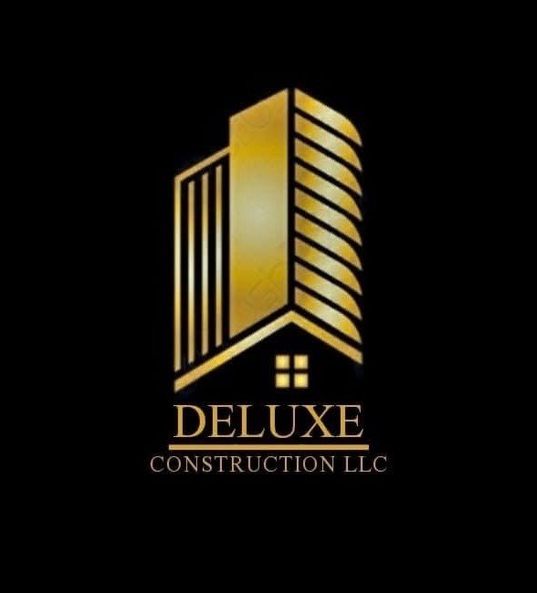 Deluxe Construction LLC - Roofing Company in Mission, TX